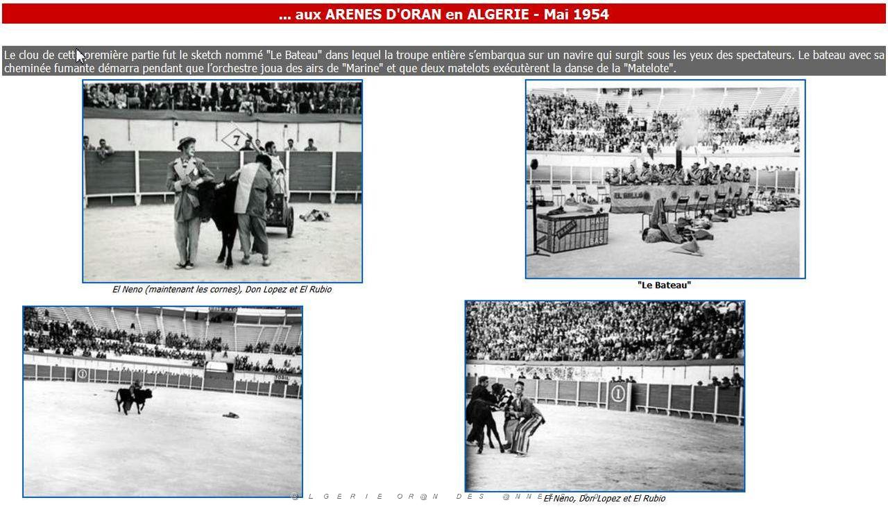 Arenes mai 54- 10.JPG